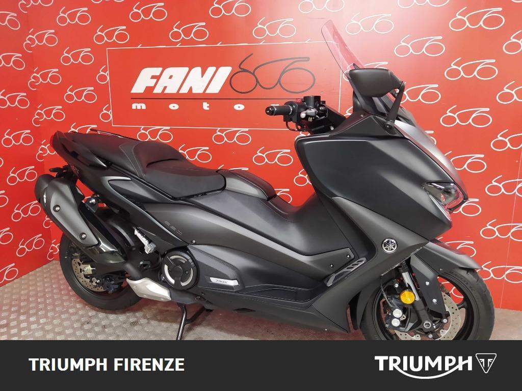 Tmax hot sale 560 promozioni